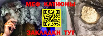 хмурый Апрелевка