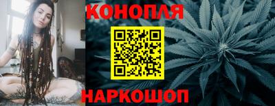 хмурый Апрелевка