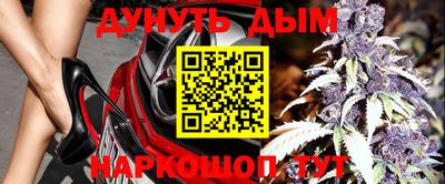хмурый Апрелевка