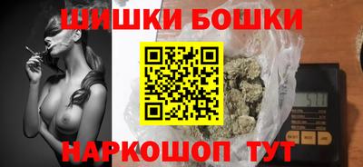 хмурый Апрелевка