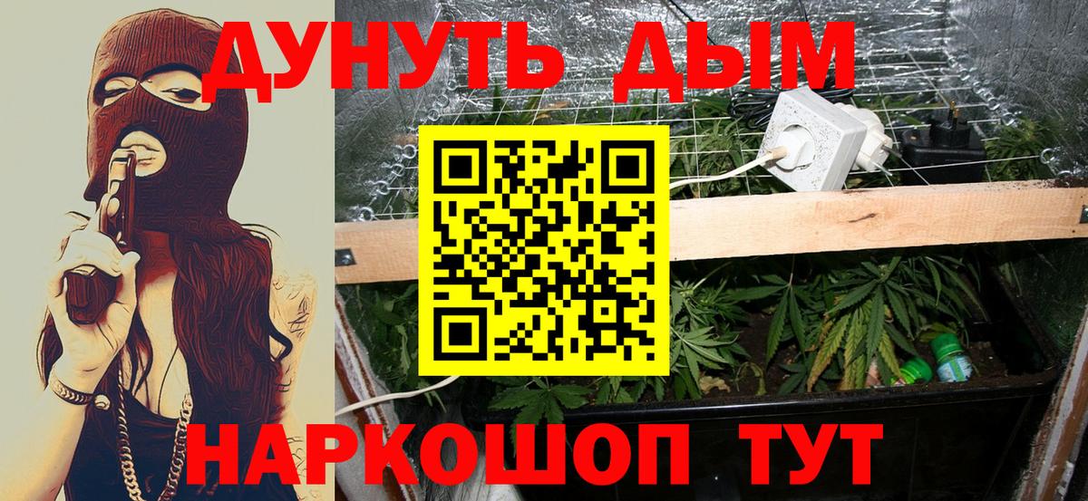 Шишки марихуана марихуана  Вход с VPN  Конопля White Widow  Воткинск 